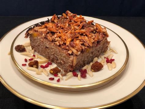 shaydas-sweet-potato-kugel-healthy-cooking-with image