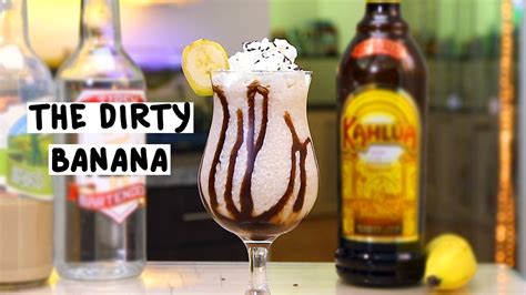 the-dirty-banana-tipsy-bartender image