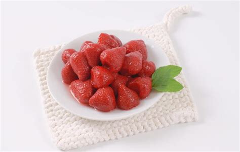 microwave-strawberry-compote-cook-for-your-life image