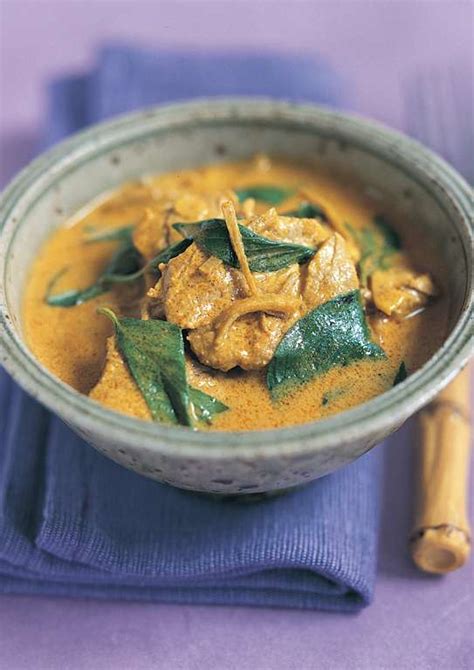 red-pork-curry-the-happy-foodie image