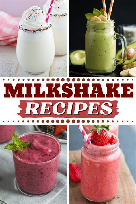 30-easy-milkshake-recipes-to-make-at-home-insanely image