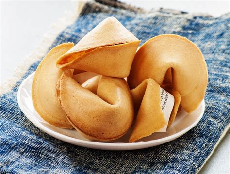 best-fortune-cookies-recipe-the-spruce-eats image