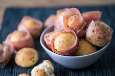 dough-balls-recipe-great-british-chefs image