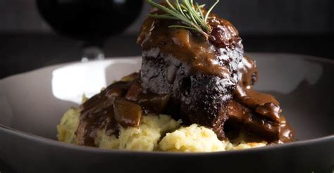stout-braised-short-ribs-with-green-chile-mash image