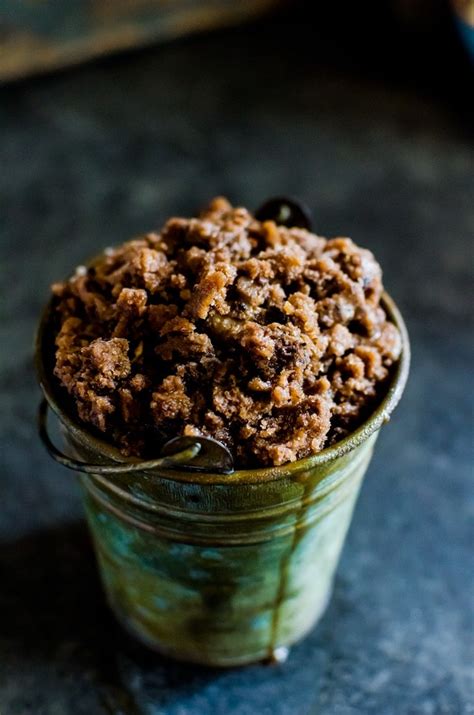 mocha-coffee-granita-recipe-a-cookie-named-desire image