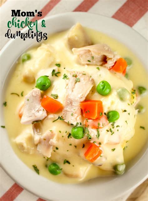 recipe-moms-chicken-and-dumplings-the-food-hussy image