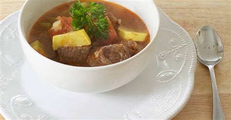 10-best-lamb-stew-with-tomatoes-and-onions image