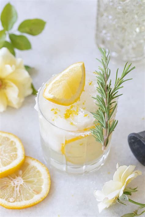 how-to-make-the-perfect-lemon-margarita-sugar-and image