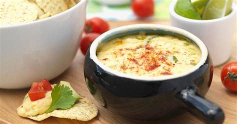 warm-mexican-cheese-dip-food-to-love image