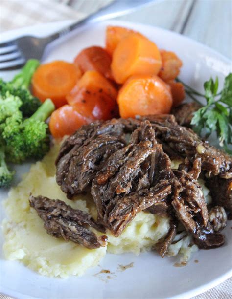 deliciously-savory-oven-braised-chuck-roast-with-carrots image