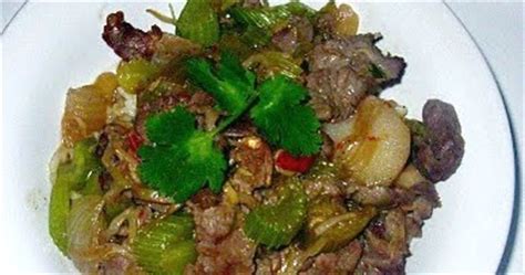 chinese-style-chop-suey-grannys-recipe-cooking image