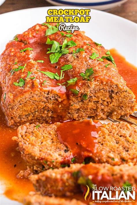 crockpot-meatloaf-the-slow-roasted-italian image