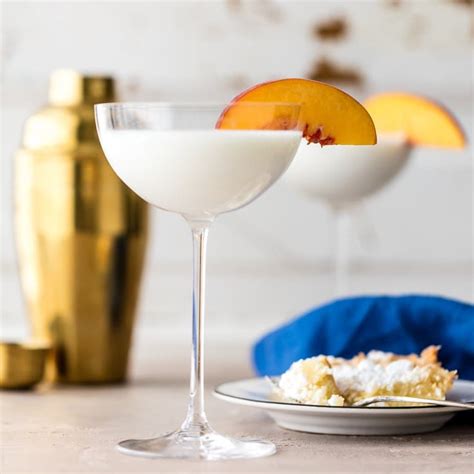 gooey-butter-cake-martini-with-butterscotch-schnapps image