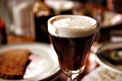 irish-coffee-in-san-francisco-where-to-find-it-tripsavvy image