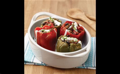 mexican-style-stuffed-bell-peppers-diabetes-food-hub image