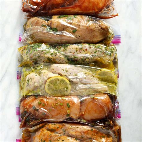 6-easy-chicken-marinades-fit-foodie-finds image