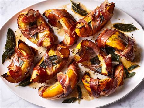 17-acorn-squash-recipes-you-need-to-try-food-wine image