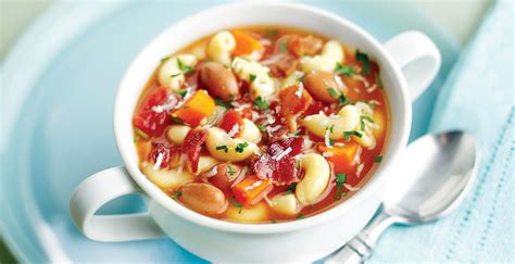 pasta-bean-soup-sobeys-inc image