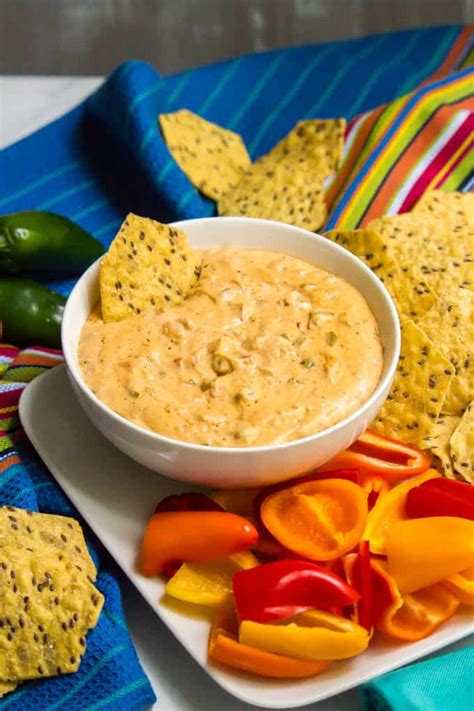 jalapeo-cream-cheese-dip-10-minutes-family-food image