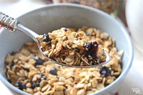 crunchy-nut-free-granola-recipe-fresh-food-bites image