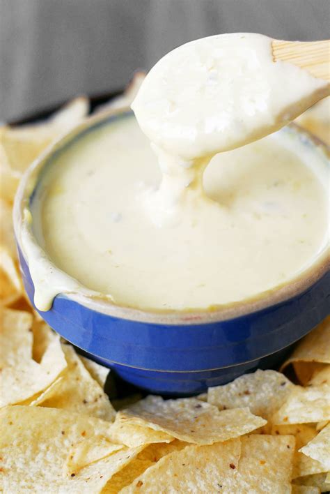 easy-queso-blanco-recipe-white-cheese-dip image