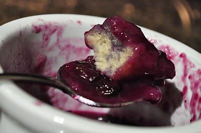 blueberry-dumplings-tasty-kitchen-a-happy image