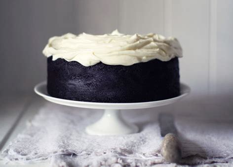 this-guinness-cake-recipe-looks-unbelievable-the-irish image