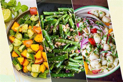 9-light-and-refreshing-summer-salads-simply image