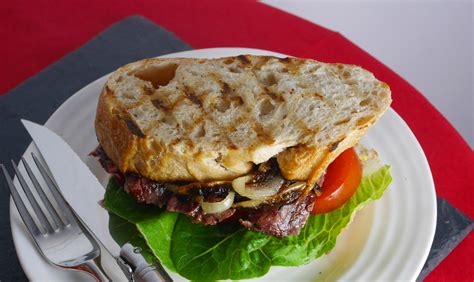 the-perfect-steak-sandwich-three-classic-steak image