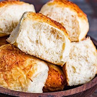 asiago-cheese-bread-and-rolls-red-star-yeast image