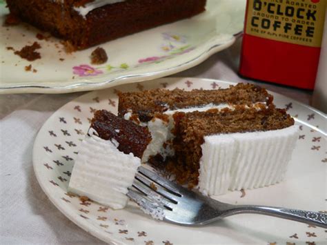 jane-parker-spanish-bar-cake-review-taste-of-southern image