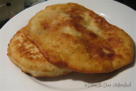 hungarian-fried-potato-bread-domestic-diva image