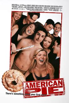american-pie-film-wikipedia image