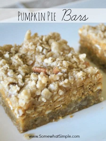 pumpkin-pie-bars-recipe-from-somewhat-simple image