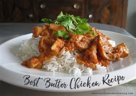 the-best-indian-butter-chicken-recipe-easy-and image