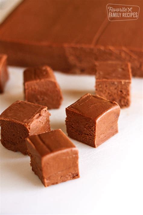 sees-fudge-recipe-easy-chocolate-fudge image