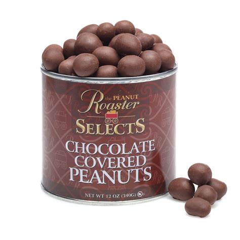 chocolate-peanuts-milk-chocolate-nuts-food-gifts image