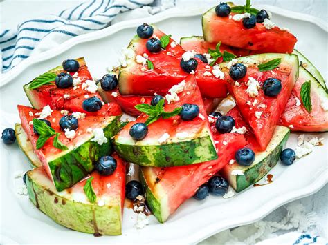 grilled-watermelon-with-honey-balsamic image