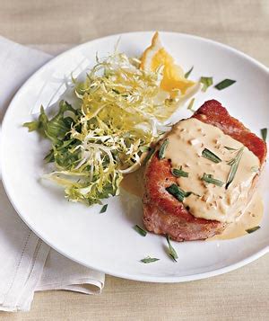 pork-chops-with-mustard-sauce-recipe-real-simple image
