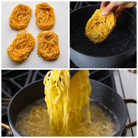 how-to-cook-tagliatelle-pasta-the-recipe-critic image