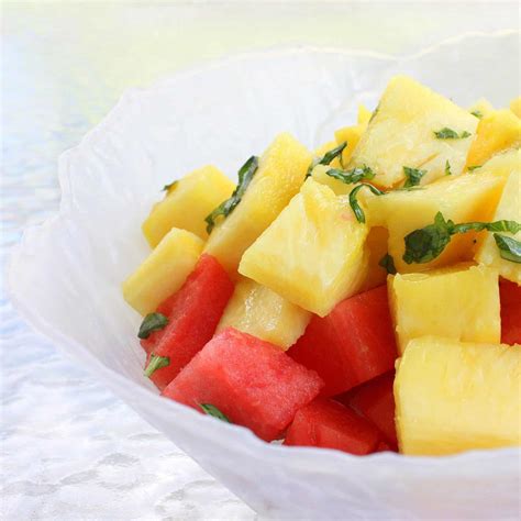 pineapple-and-watermelon-salad-the-girl-who-ate image