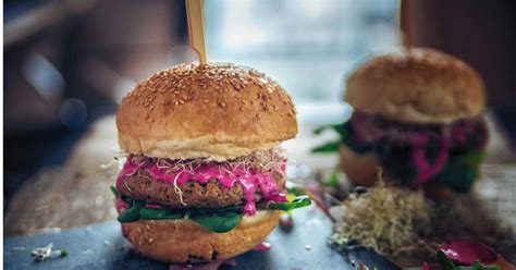 vegan-meat-subsitutes-the-ultimate-guide-healthline image