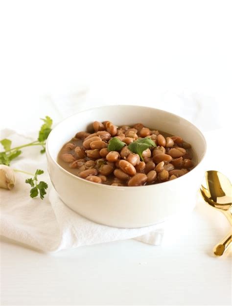 the-best-easy-pinto-beans-recipe-lively-table image
