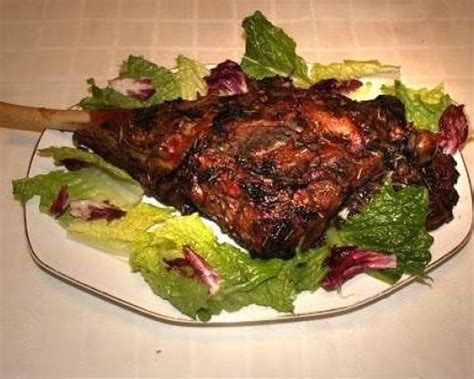 arrosto-di-agnello-roasted-leg-of-lamb-cooking-with image