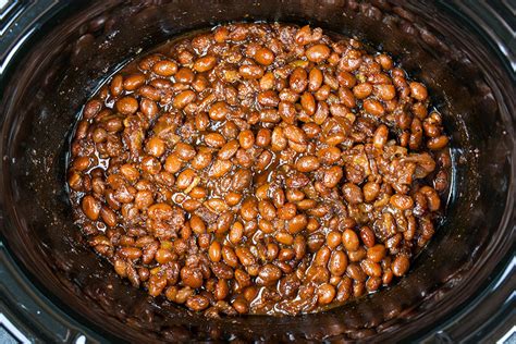 slow-cooker-boston-baked-beans-dont-sweat-the image