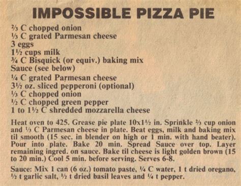impossible-pizza-pie-recipe-clipping-recipecuriocom image