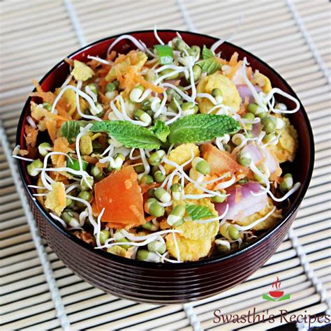 sprouts-salad-recipe-swasthis image