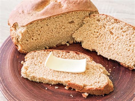 old-fashioned-peanut-butter-bread-the image