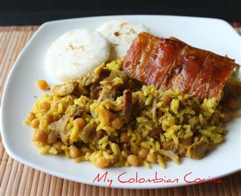 12-delicious-colombian-dishes-you-can-cook image