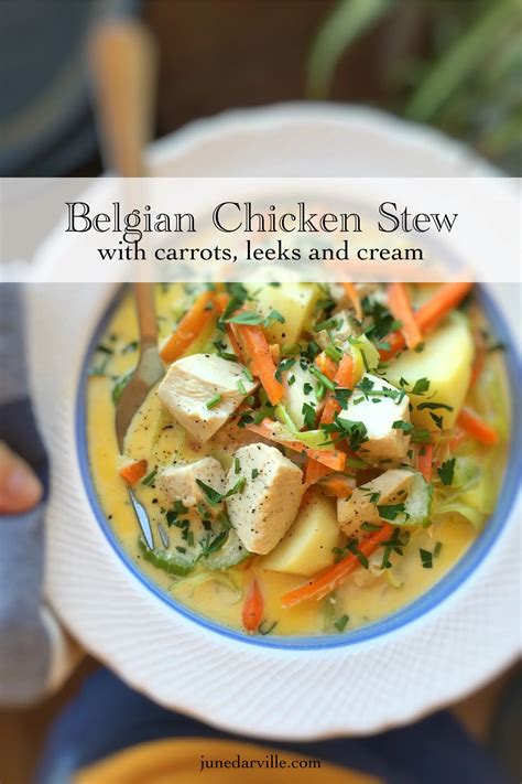easy-belgian-waterzooi-chicken-recipe-simple-tasty image